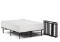 Zinus Smart Base Platform Bed Twin