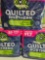 Paper Goods Quilted Northern Ultra Toilet Paper