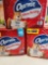 Self care Lot - Charmin Ultra Strong Toilet Paper