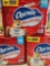 Self care Lot - Charmin Ultra Strong Toilet Paper