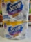 Self care Lot - Scott Toilet Paper