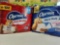 Charmin Ultra Strong Toilet Paper