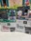10 & 50 Gal Commercial Can Liners & More