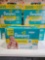 Pampers New Born and Baby Wipes