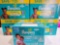 Pampers Swaddlers Size 5 - Pampers Wipes