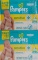 Pampers Baby Wipes Sensitive