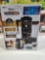 Ninja DualBrew PRO XL 14-Cup Coffee System