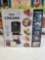 Ninja CREAMi Ice Cream & Sorbet Maker