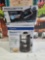 Rowenta Steam Cordreel Iron - Capresso Steam Pro