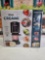 Ninja CREAMi Ice Cream & Sorbet Maker