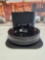 Dustin Self-Emptying Robot Vacuum and Mop