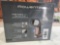 Rowenta Pure Force 3-in-1 Steamer & Iron