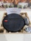 Charlotte Robot Vacuum & Mop