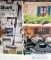 Shark PetPro Stick Vacuum & BISSELL Carpet Cleaner