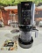 Ninja CREAMi Ice Cream & Sorbet Maker