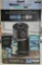 Shark NeverChange AIR PURIFIER MAX
