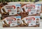 Premier Protein Chocolate Peanut Butter