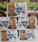 Fair Life Nutrition Plan Protein Chocolate