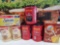 Coffee Lot - Folgers, Nestle Coffe Mate and more