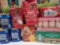 Maxwell House, Starbucks, Nestle Coffee & More