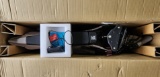 Jetson Horizon X Kids Electric Dirt Bike