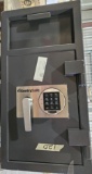 Sentry Depository Safe