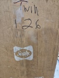 Sealy Dreamlife 12