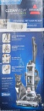 BISSELL Cleanview Rewind 2.0 Upright XL Vacuum