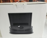 Dustin Self-Emptying Robot Vacuum & Mop