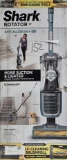 Shark Rotator Vacum