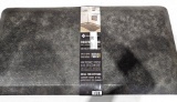Anti-Fatigue Kitchen Mat, 20