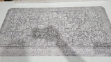 Anti-Fatigue Kitchen Mat, 20