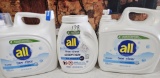Laundry Lot - all The Original