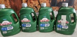 Laundry Lot - Clorox Stain Remover Colors