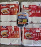 Hefty Supreme To Go Containers