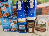Coffee Lot - Nestle, Maxwell House & More