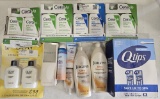 Hygiene Lot - CeraVe, Olay, Jergens & More