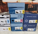 Women Shoe Lot - Mountain Sole, Dolcevita