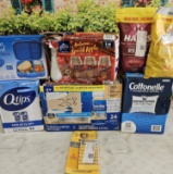 Mixed Lot