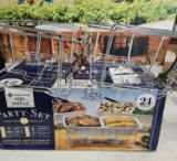 Party Set Lot