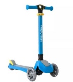 Kids Lot - Scooter & Markers