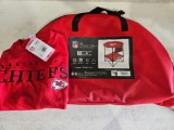 NFL Chiefs 27.6