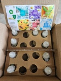 AIR WICK Scented Oil
