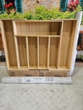 AIR WICK Scented Oil, Wallpaper & Drawer Divider