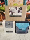 King Sheet Set Lot