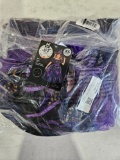 Witch Costume Kids
