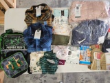 Kids Clothes Lot