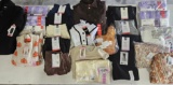 Women's Clothes Size S Lot