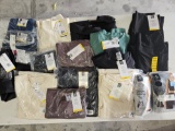 Women's Clothes Size M Lot