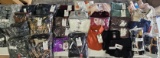 Women's Clothes Size XL Lot